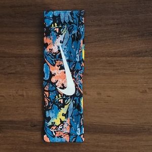 Nike Youth Headband